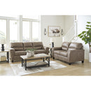  Manufacturer Color_Fossil -- Navi 9400438 Sofa IMAGE 9