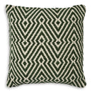  Signature Design by Ashley Digover A1001036 Pillow IMAGE 1