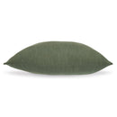  Signature Design by Ashley Thaneville A1001042 Pillow IMAGE 2