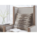  Signature Design by Ashley Nealton A1001050 Pillow IMAGE 4