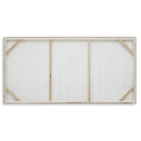  Signature Design by Ashley Calbert A8000392 Wall Art IMAGE 3