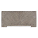  Signature Design by Ashley Blairhurst B916-46 Five Drawer Chest IMAGE 5