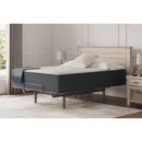  Size_Queen -- Hybrid 1300 M43631 Queen Mattress IMAGE 7