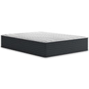  Size_King -- Hybrid 1300 M43641 King Mattress IMAGE 1