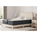  Size_King -- Hybrid 1300 M43641 King Mattress IMAGE 3