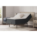  Size_King -- Hybrid 1300 M43641 King Mattress IMAGE 5