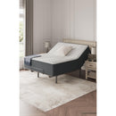  Size_King -- Hybrid 1300 M43641 King Mattress IMAGE 6