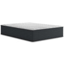  Size_California King -- Hybrid 1400 M43751 California King Mattress IMAGE 1