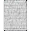  Size_California King -- Hybrid 1400 M43751 California King Mattress IMAGE 2