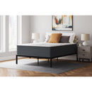  Size_California King -- Hybrid 1400 M43751 California King Mattress IMAGE 3