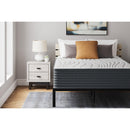  Size_California King -- Hybrid 1400 M43751 California King Mattress IMAGE 4