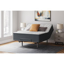  Size_California King -- Hybrid 1400 M43751 California King Mattress IMAGE 5
