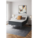  Size_California King -- Hybrid 1400 M43751 California King Mattress IMAGE 6