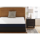  Size_Full -- Ashley Firm M44521 Full Mattress IMAGE 5