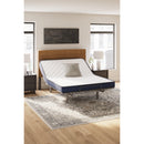  Size_Full -- Ashley Firm M44521 Full Mattress IMAGE 7