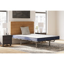  Size_Queen -- Ashley Firm M44531 Queen Mattress IMAGE 6