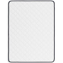  Size_King -- Ashley Firm M44541 King Mattress IMAGE 2
