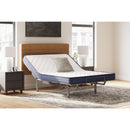  Size_King -- Ashley Firm M44541 King Mattress IMAGE 8
