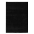  Size_5' x 7' -- Anaben R406312 Washable Medium Rug IMAGE 1