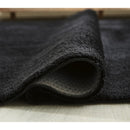  Size_5' x 7' -- Anaben R406312 Washable Medium Rug IMAGE 4