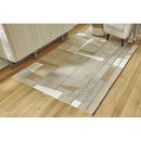  Size_5'1" x 7' -- Abbotton R406332 Medium Rug IMAGE 2