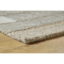  Size_5'1" x 7' -- Abbotton R406332 Medium Rug IMAGE 3