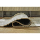  Size_5'1" x 7' -- Abbotton R406332 Medium Rug IMAGE 4