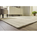  Size_5'1" x 7' -- Dallane R406352 Medium Rug IMAGE 3