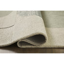  Size_5'1" x 7' -- Dallane R406352 Medium Rug IMAGE 4