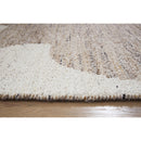  Size_5'1" x 6'11" -- Brynnfield R406372 Medium Rug IMAGE 3