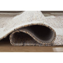  Size_5'1" x 6'11" -- Brynnfield R406372 Medium Rug IMAGE 4
