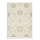  Size_5' x 7'5" -- Calkin R406392 Medium Rug IMAGE 1