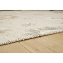  Size_5' x 7'5" -- Calkin R406392 Medium Rug IMAGE 3