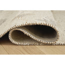  Size_5' x 7'5" -- Calkin R406392 Medium Rug IMAGE 4