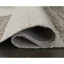  Size_5' x 6'11" -- Barus R406402 Medium Rug IMAGE 4