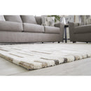  Size_4'11" x 6'11" -- Leesdale R406422 Medium Rug IMAGE 3