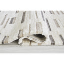  Size_4'11" x 6'11" -- Leesdale R406422 Medium Rug IMAGE 4