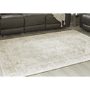  Size_5'3" x 7'3" -- Gatwell R406512 Medium Rug IMAGE 2