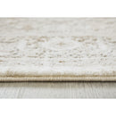 Size_5'3" x 7'3" -- Gatwell R406512 Medium Rug IMAGE 3