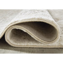  Size_5'3" x 7'3" -- Gatwell R406512 Medium Rug IMAGE 4
