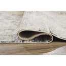  Size_5'3" x 7'3" -- Gentor R406522 Medium Rug IMAGE 4
