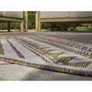  Size_5'3" x 7'1" -- Dunsler R900012 Medium Rug IMAGE 3