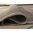  Size_5'3" x 7'1" -- Dunsler R900012 Medium Rug IMAGE 4