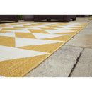  Size_5'3" x 7' -- Thomley R900062 Medium Rug IMAGE 3