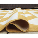  Size_5'3" x 7' -- Thomley R900062 Medium Rug IMAGE 4