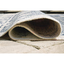  Size_5'3" x 7' -- Daddridge R900102 Medium Rug IMAGE 4
