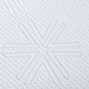  GhostBed VWC Ace Firm Mattress (Twin XL) IMAGE 2