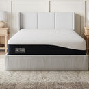  GhostBed VWC Ace Firm Mattress (Twin XL) IMAGE 4