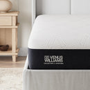  GhostBed VWC Ace Firm Mattress (Twin XL) IMAGE 5