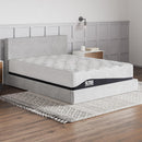  GhostBed VWC Rally Medium Mattress (Queen) IMAGE 4